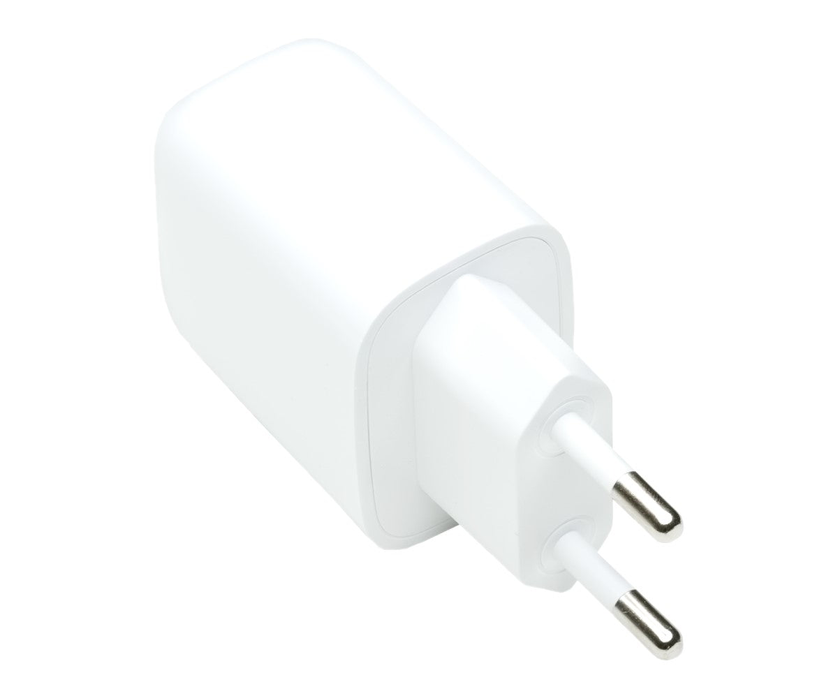 USB-C Netzteil